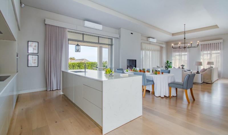 4 Bedroom Property for Sale in Helderrand Western Cape
